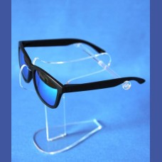 GAFAS Para       1 und.  abierta en alto <br>Medidas: 145 x 140 x  147 mm<br>